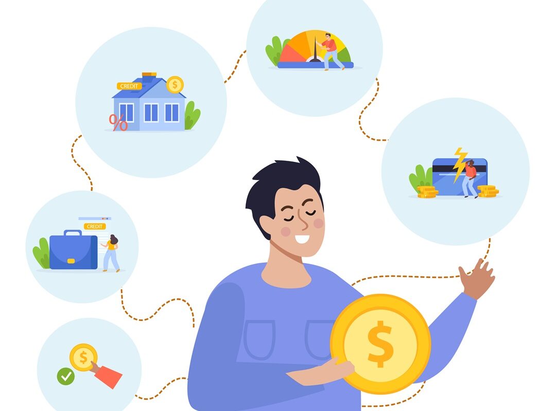 prepare-monthly-budget