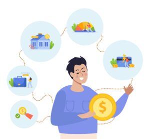 prepare-monthly-budget