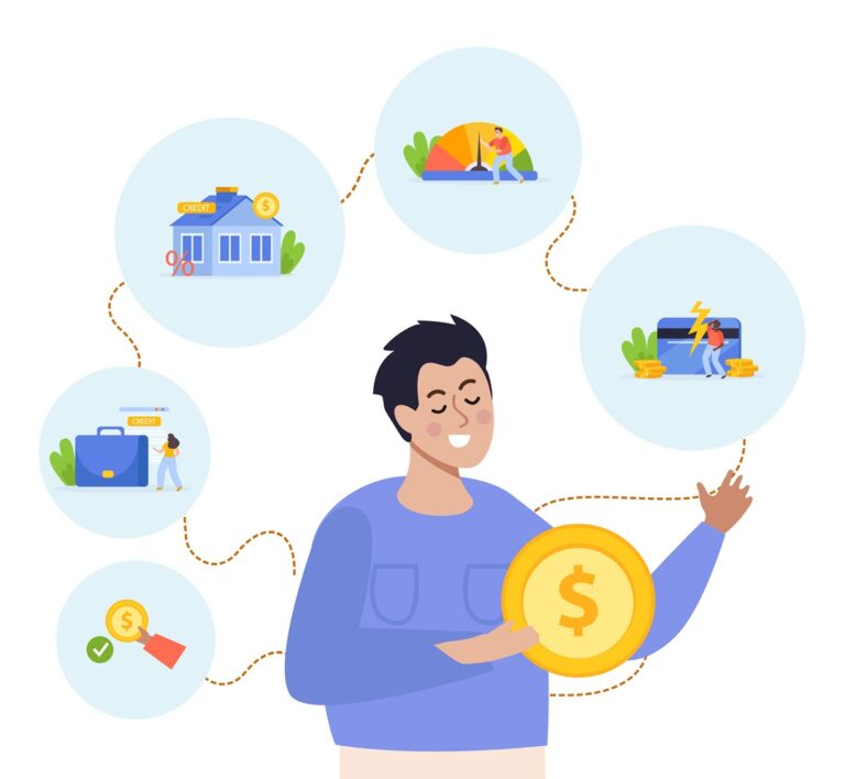 prepare-monthly-budget