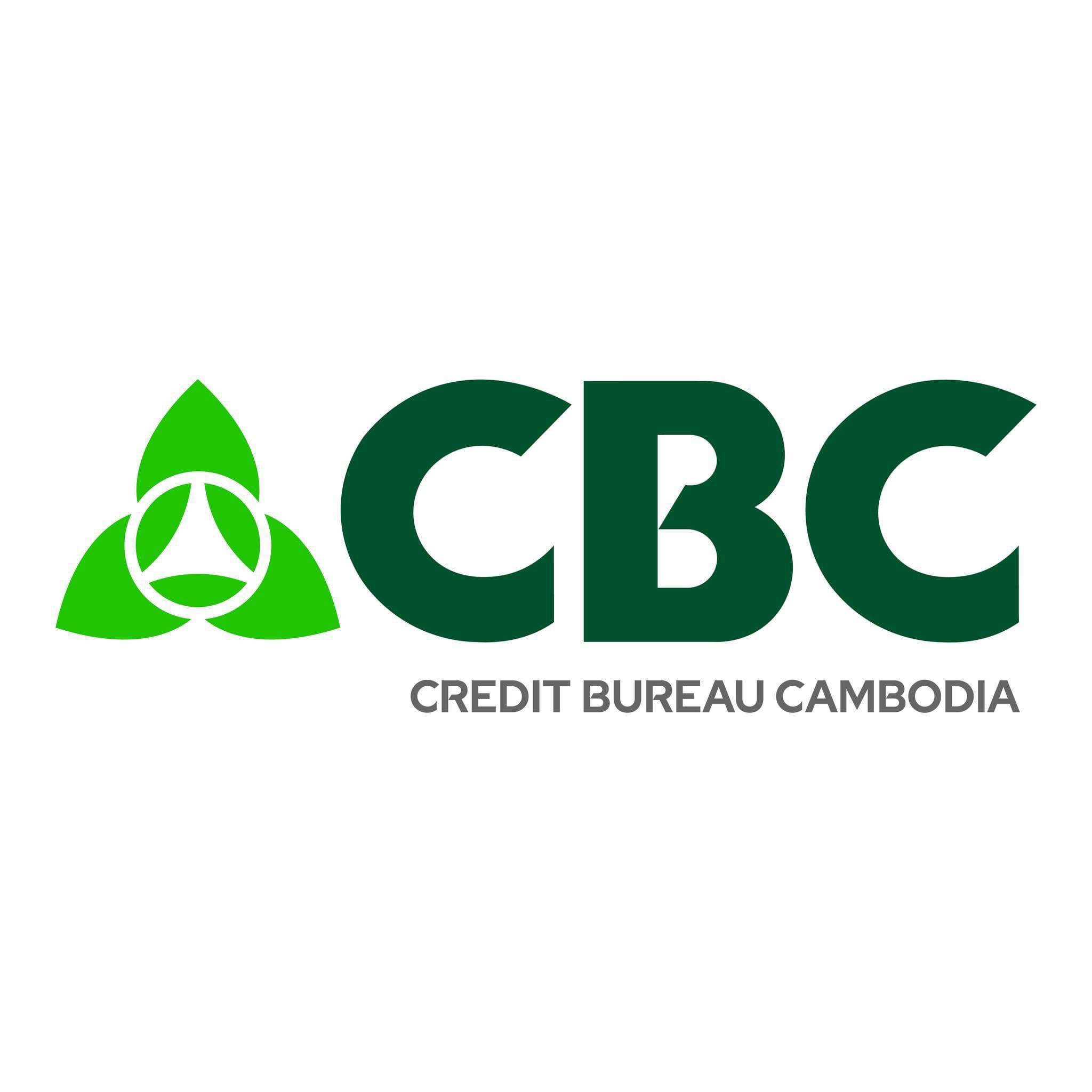 តើ CBC គឺជាអ្វី? ហេតុអ្វីបានជាវាសំខាន់សម្រាប់អ្នក?